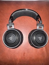 Razor Nari Ultimate Wireless Headset See Descrip For Parts picture