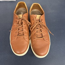 Olukai Lae'ahi Men's Size 13 picture