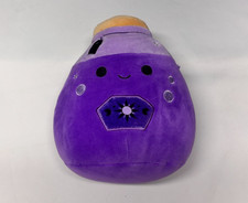 Squishmallows Kensington 12