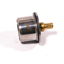 600-421-6630 THERMOSTAT Suitable For Komatsu Shipping from Texas or Miami distri picture