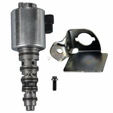Garrett 792593-0002 VGT Solenoid For 03-07 Ford Powerstroke 6.0L picture
