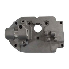 Miller 274147 Housing Drive Machined picture
