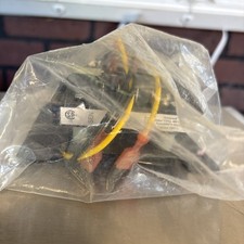 Honeywell Resideo TS8205A1007 Pool/SPA Milivolt Thermostat NEW picture