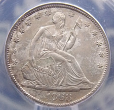 1868 