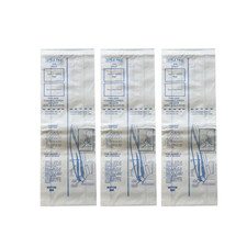 VacBagsUSA Eureka F&G Upright Micro Filtration Vacuum Cleaner Bags picture