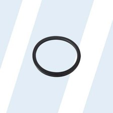 D-GENERIC 9206-419-001 GASKET, DOOR WASHER for Dexter picture