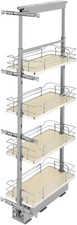 Rev-A-Shelf 5350-10 Contemporary 11-9/16