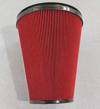 NEW Air Filter 207-6870 for Caterpillar 2076870 picture