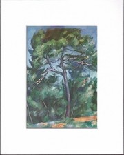 8X10
