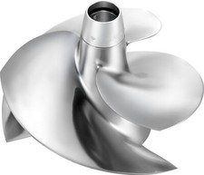 Solas Impeller Yamaha 1800 08-24 picture