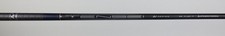TARIFF FREE MITSUBISHI TENSEI AV BLUE 55 REGULAR DRIVER SHAFT+CALLAWAY ADAPTER picture