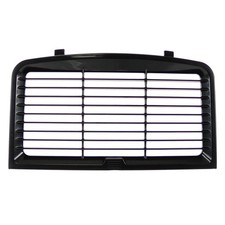 Lasko CC2316001 Appliance Filter Door picture