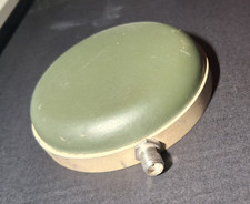 3-D Marketing DAGR 3DM-RA-1-1200 Active L1/L2 GPS Antenna picture