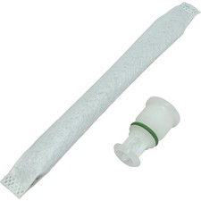 UAC RD 10898KTC A/C Receiver Drier / Desiccant Element Kit picture