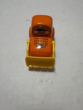 Vtech Bob the Bulldozer picture