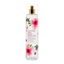 Long-Lasting Fragrance Body Mist, Cherry Blossom, 8 fl oz picture