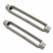 2Pc- 1-1/8