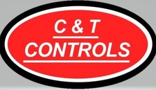 A202K3CA Cutler Hammer Eaton LTG CONT OPN 100A 3P 120V New USA Stock picture