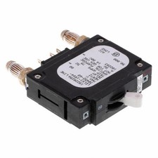 SENSATA TECHNOLOGIES LELK1-1RS4-30452-60 / LELK11RS43045260 (NEW NO BOX) picture