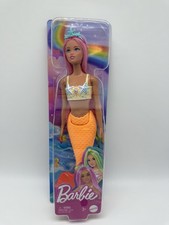 2023 Mattel Barbie 
