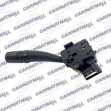 2006-2014 KIA SEDONA TURN SIGNAL HEADLIGHT CONTROL SWITCH OEM 934104D000 picture