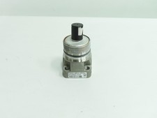Rosemount 03031-0761-2042 Pressure Transmitter Sensor picture