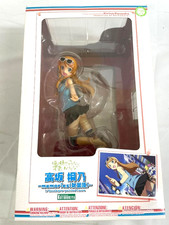 Oreimo Kirino Kosaka memories Akihabara 1/8 Scale PVC Painted Figure from Japan picture