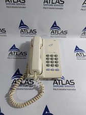 NIPPON OKI ODA-1180-1 M MARINE TELEPHONE picture