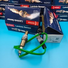 Denso 234-9304 Downstream Oxygen sensor picture