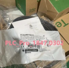 1PC XCSDMP70010 XCSDMP70010 picture