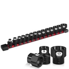 14-PCS 3/8