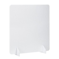 1Pcs Desk Dividers 24