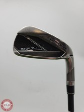 2022 TAYLORMADE STEALTH 5 IRON REG VENTUS RED 6R 38