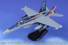 Hobby Master 1:72 F/A-18A Hornet RAAF No.75 Sqn Worimi Hornet picture