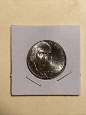 1776-2026-D Jefferson Nickel BU From Bank Roll  picture