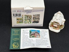 Lilliput Lane 