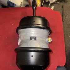 Haldex Air Brake Chamber 30/30 Sealed 3