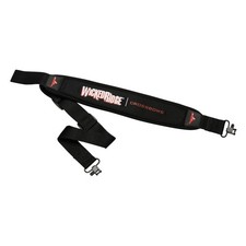 by TenPoint Neoprene Sling - Adjustable 1.25” Shoulder Strap with Thumb Loop ... picture
