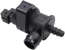 Vapor Canister Purge Valve for Volvo S60 S80 V70 C70 XC70 XC90 2001-2011 picture