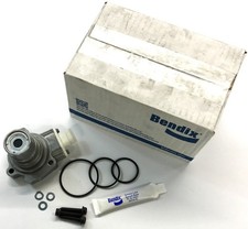 Bendix Purge Valve Assembly 5004341X NOS picture