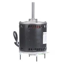 Dayton 5Be52 Motor, Psc, 1/4 Hp, 1725 Rpm, 115V, 48Y, Oao picture