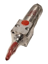 Bimba BF-091-D 150 psi Double-Acting Pneumatic Cylinder picture