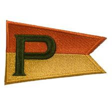 3.5