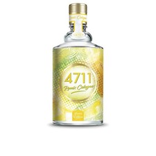4711 Unisex Remix Cologne Urban Summer 2020 EDC 3.4 oz Fragrances 4011700746453 picture