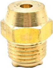 CVS7045 Air Compressor Cold Start Valve 1/4 Inch NPT - 1.7 BAR - 25 PSI picture