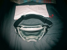 Leatt Velocity 5.5 Goggles picture
