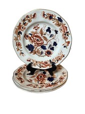 Vintage Enoch Wedgwood Tunstall 