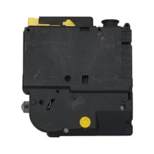 Electrolux ELS & Wascomat Door Lock Complete - Replaces 438956101 (Outlet) picture