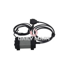 Volvo V2014D VIDA DICE Diagnostic Instrument Tool New Fast Shipping picture