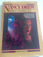 Vampire Cave/Dark Crypt/Geist of Meyer's Mall/Witches' Brew/Phantom of Room ... picture
